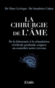 La chirurgie de l'?me