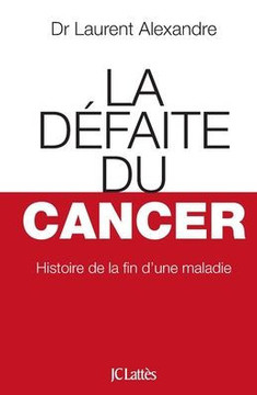 La D?faite du cancer