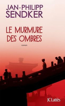 Le murmure des ombres