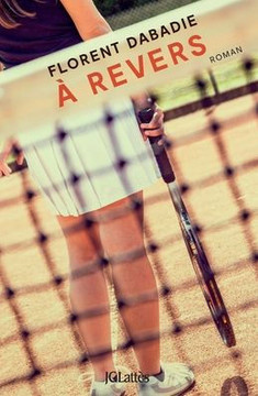 ? revers