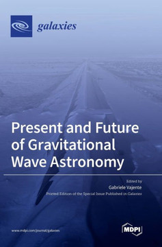 Present and Future of Gravitational Wave Astronomy