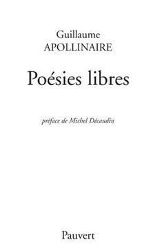 Po?sies libres