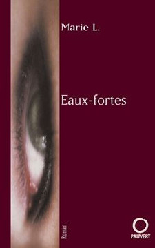Eaux-fortes