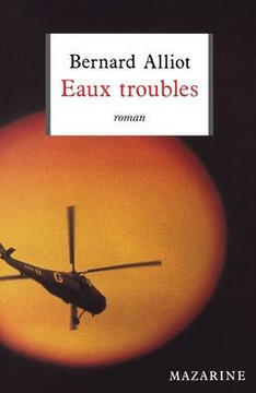 Eaux troubles