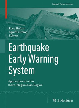 Earthquake Early Warning System: Applications to the Ibero-Maghrebian Region