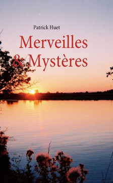 Merveilles & Myst?res