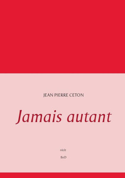 Jamais autant
