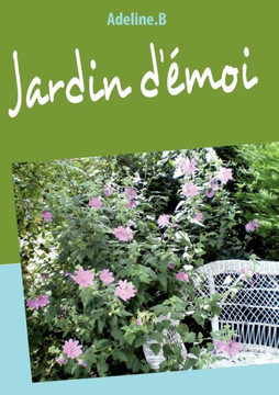 Jardin d'?moi