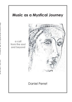 Music as mystical Journey: A call from the Soul and beyond