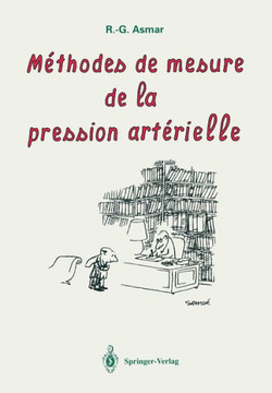 M?thodes de Mesure de la Pression Art?rielle