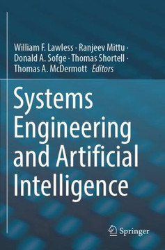 Systems Engineering and Artificial Intelligence