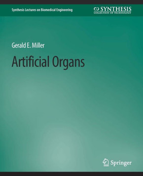 Artificial Organs