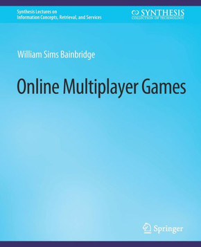 Online Multiplayer Games Online Multiplayer Games