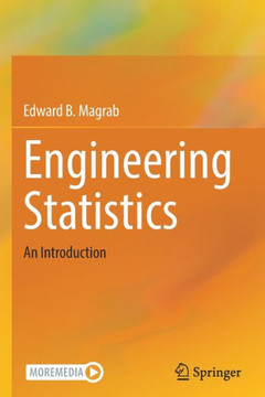 Engineering Statistics: An Introduction