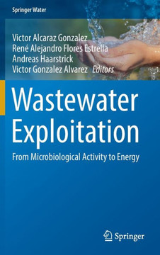 Wastewater Exploitation: From Microbiological Activity to Energy