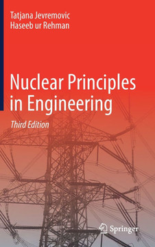 Nuclear Principles in Engineering