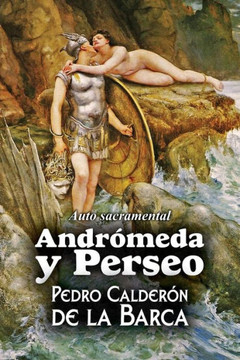 Andrómeda Y Perseo (Spanish Edition)