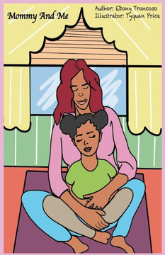Mommy And Me