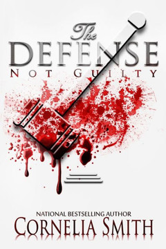The Defense: Not Guilty The Defense: Not Guilty