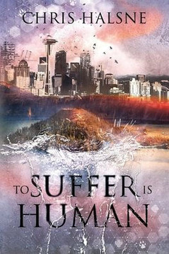 To Suffer Is Human To Suffer Is Human