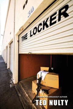 The Locker The Locker