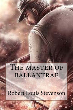 The Master Of Ballantrae (Special Edition)