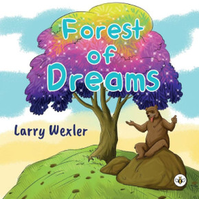Forest Of Dreams