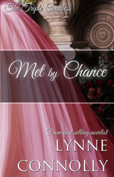 Met By Chance (Triple Countess)
