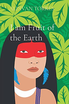 I Am Fruit Of The Earth