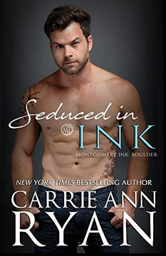 Seduced in Ink