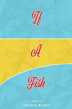 If a Fish