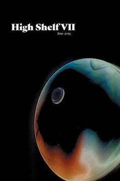 High Shelf VII (June 2019)