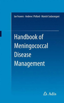 Handbook of Meningococcal Disease Management