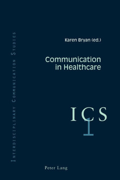 Communication in Healthcare