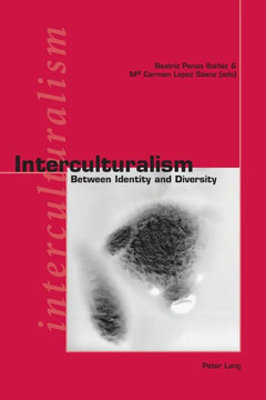 Interculturalism: Between Identity and Diversity