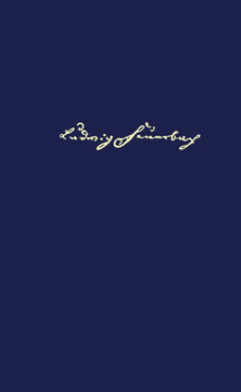 Ludwig Feuerbach. Gesammelte Werke, BAND 17, Briefwechsel I (1817-1839)