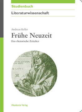Fr?he Neuzeit