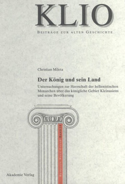 Der K?nig und sein Land