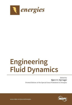 Engineering Fluid Dynamics