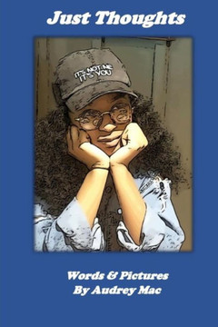 Just Thoughts Just Thoughts