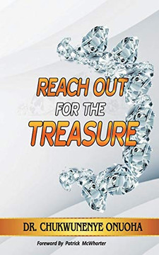 Reach Out For The Treasure Reach Out For The Treasure