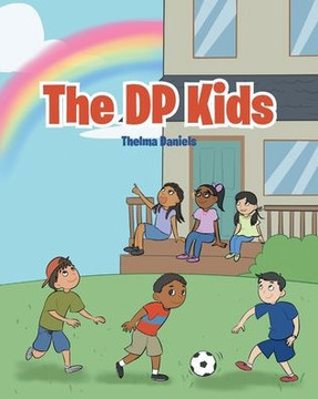 The Dp Kids