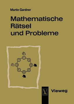 Mathematische R?tsel und Probleme