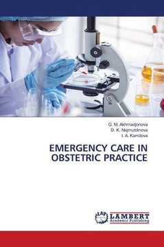 Emergency Care in Obstetric Practice