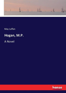 Hogan, M.P.