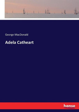 Adela Catheart