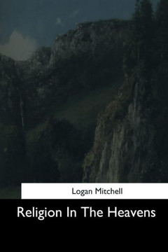 Religion In The Heavens