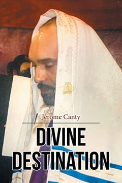 Divine Destination Divine Destination