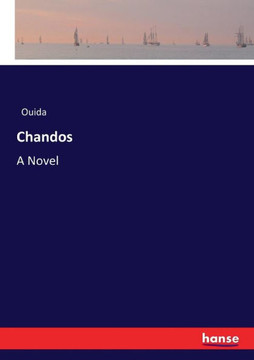 Chandos