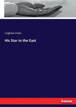 His Star in the East